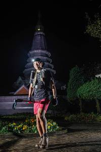 BIB: 
                            <button type="button" onclick="openModal(22297267)" class="btn btn-primary btn-sm float-right btn-popup" data-toggle="modal" data-target=".modal-high-quality">
                        <i class="fas fa-shopping-cart"></i> Add to Cart
                    </button>
                                            <button type="button" onclick="isThisMe(22297267, true)" class="btn btn-success btn-sm float-right btn-popup btn-isme hidden" data-toggle="tooltip" data-placement="bottom" title="นี่คือรูปของคุณใช่ไหม คลิกที่นี่เพื่อเอาเข้าอัลบั้ม">
                        <i class="fas fa-plus"></i> Add to album
                    </button>
                    <button type="button" onclick="isThisMe(22297267, false)" class="btn btn-warning btn-sm float-right btn-popup btn-isnotme hidden">
                        <i class="fas fa-ban"></i> Remove from album
                    </button>